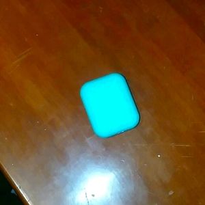 Air Pods